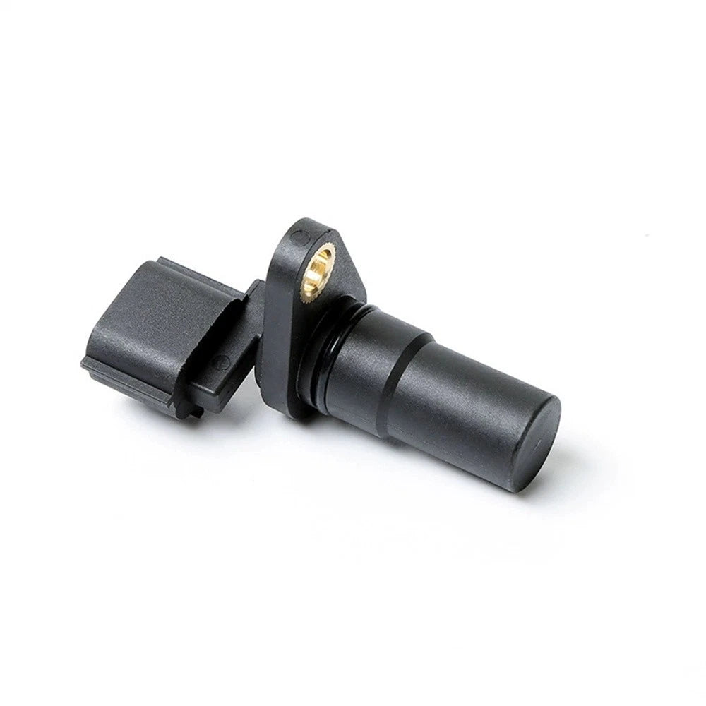 Speed Sensor 2560A057 for Mitsubishi Lancer CJ CF (2007–2019) 2.0L 4B11
