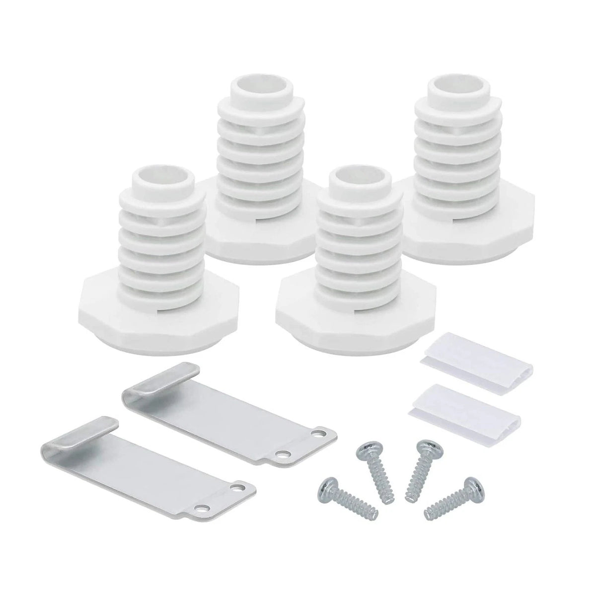 Stacking Kit for Maytag Dryer W10869845 (AH3407625)