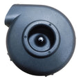 Replacement Fan for EUFY Clean L50 L60 (2020–2023)