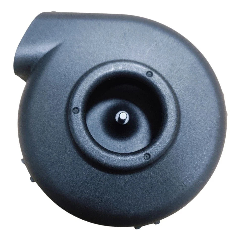 Replacement Fan for EUFY Clean L50 L60 (2020–2023)