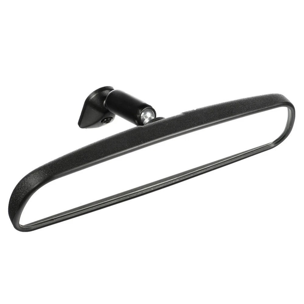 Rear View Mirror for Subaru Baja, Impreza, Legacy, Outback (2003–2006) 92021AG01A