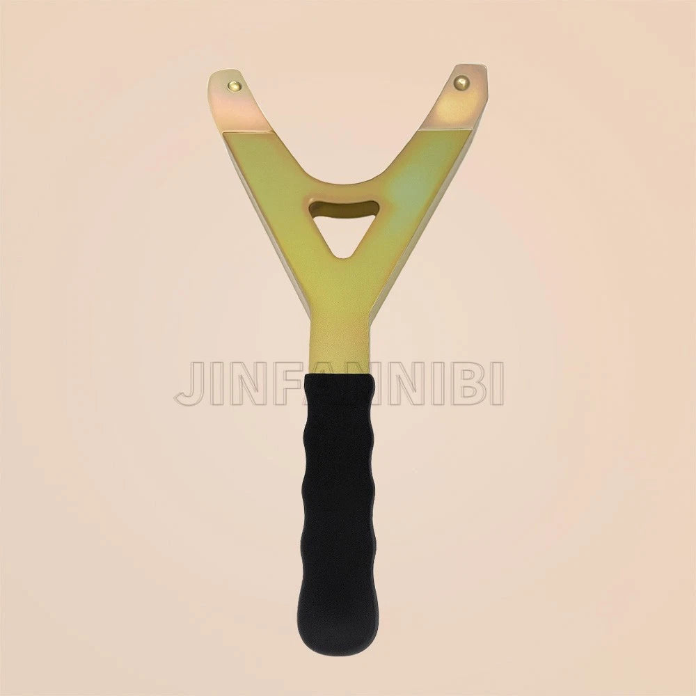 Clutch Holding Tool for Lynx Xterrian Shredder Rave Boondocker (#20-309)