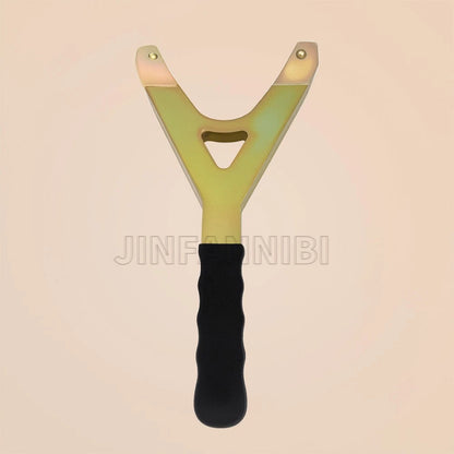 Clutch Holding Tool for Lynx Xterrian Shredder Rave Boondocker (#20-309)
