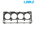 Lifters Kit for Dodge RAM 1500 5.7 (2009–2019) - LABLT NON MDS