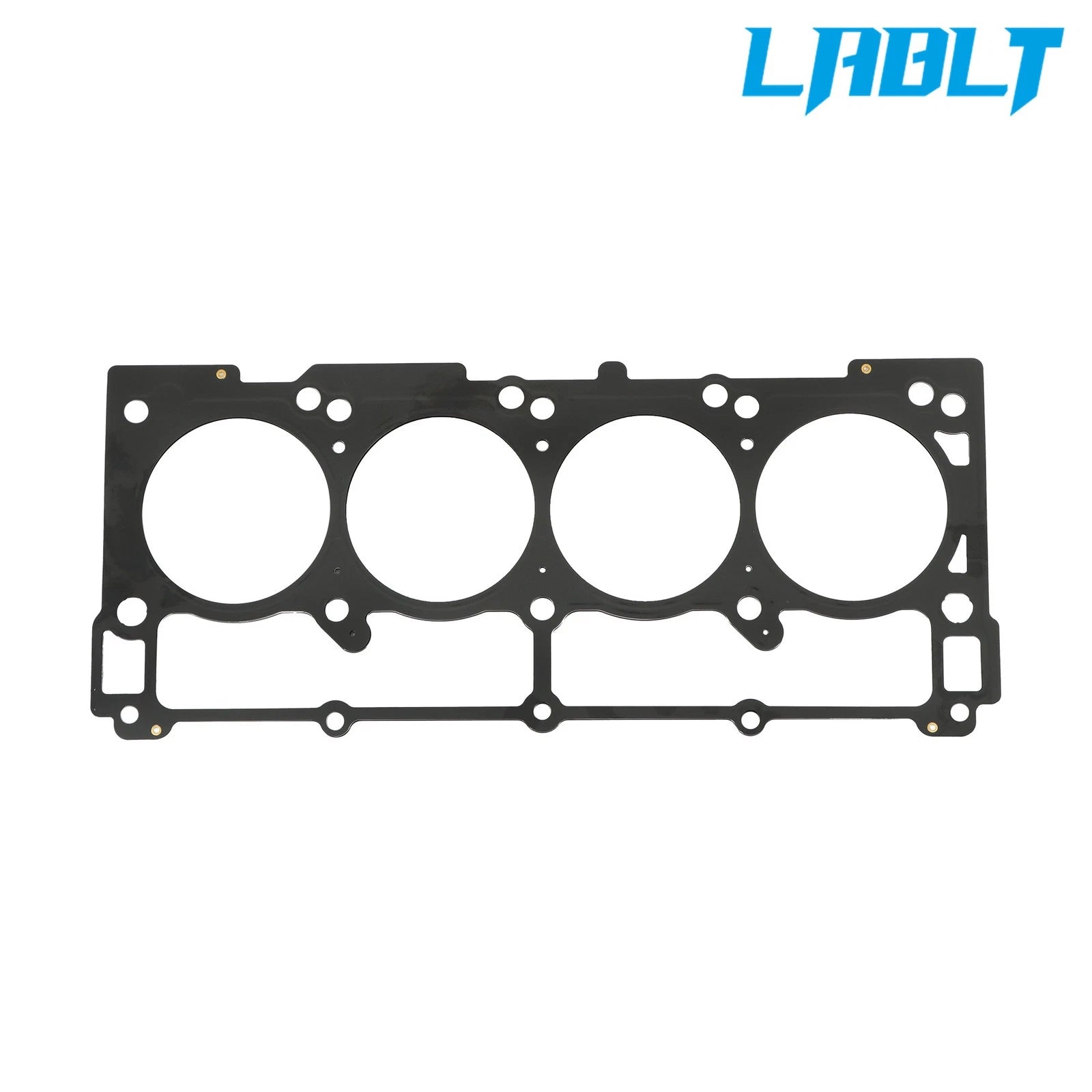 Lifters Kit for Dodge RAM 1500 5.7 (2009–2019) - LABLT NON MDS