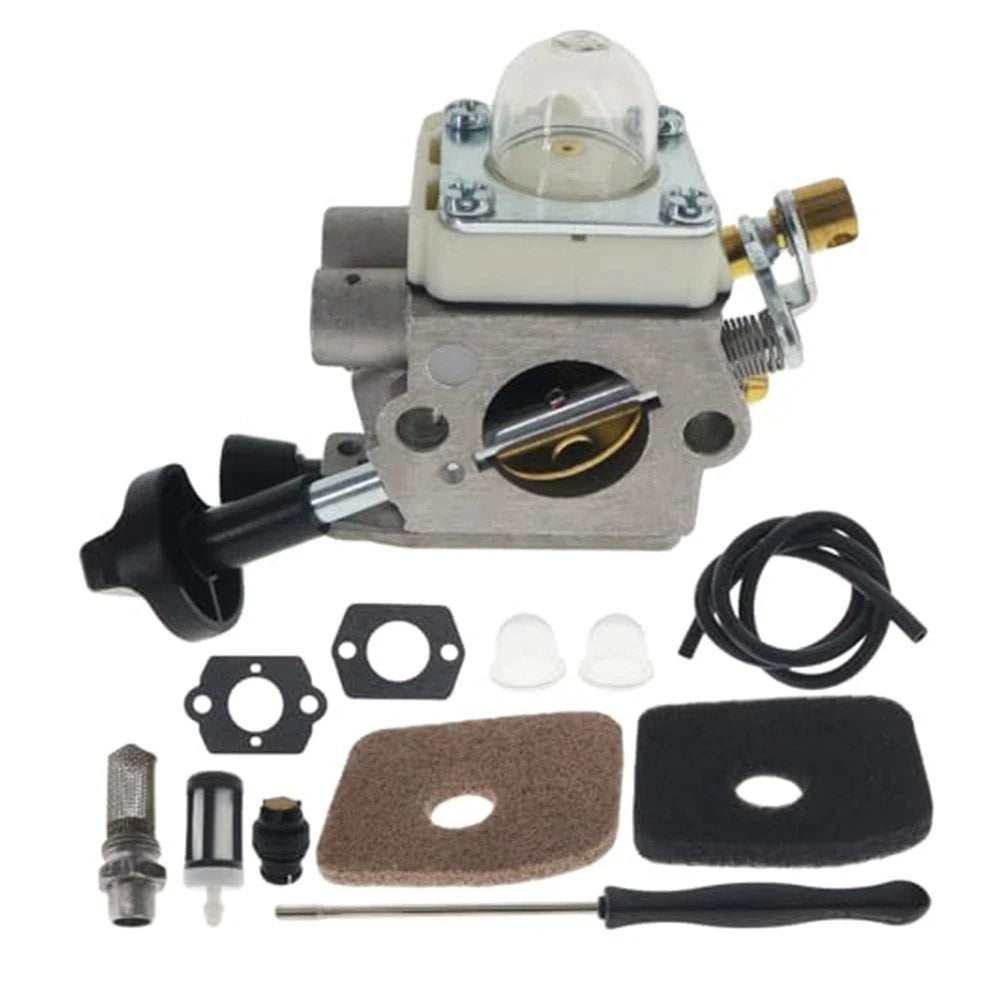 BR200 Series Engine Carbs for BR200 Series