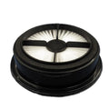 Vacuum Filter for Dirt Devil F44 (2010–2023)