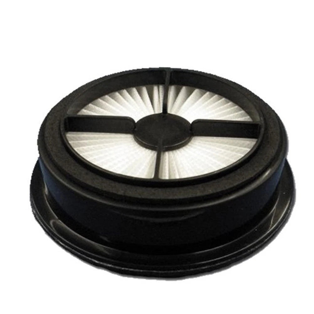Vacuum Filter for Dirt Devil F44 (2010–2023)