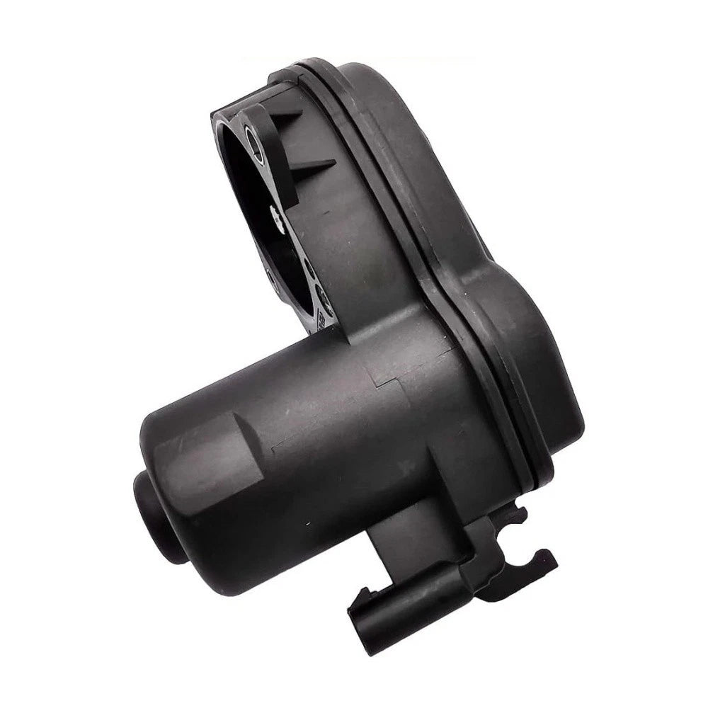 Parking Brake Caliper Actuator for Mercedes-Benz GLE350 ML250 GL450 (2016–2020)
