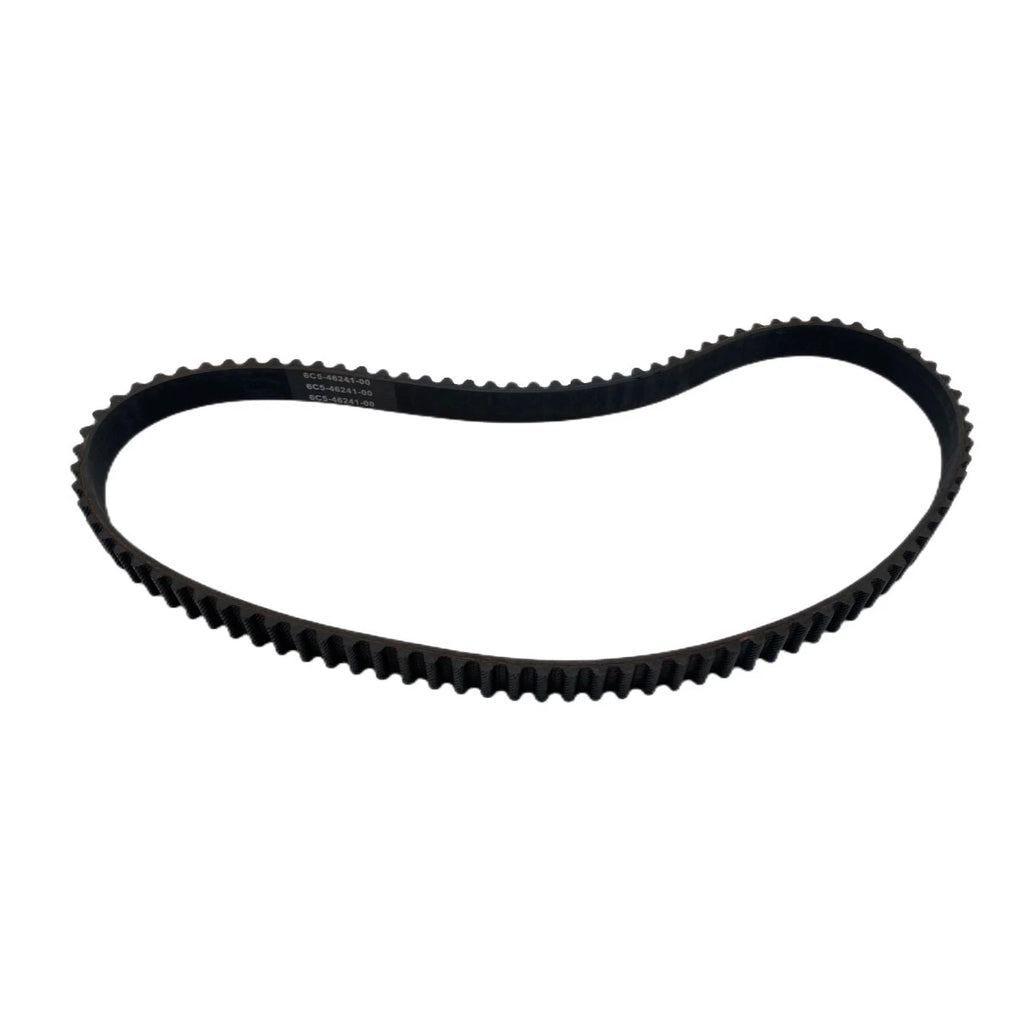 Timing Belt for Yamaha 4 Str F 25 30 40 50 60 70 HP Outboard Motor (1990–2023) 6C5-46241-00