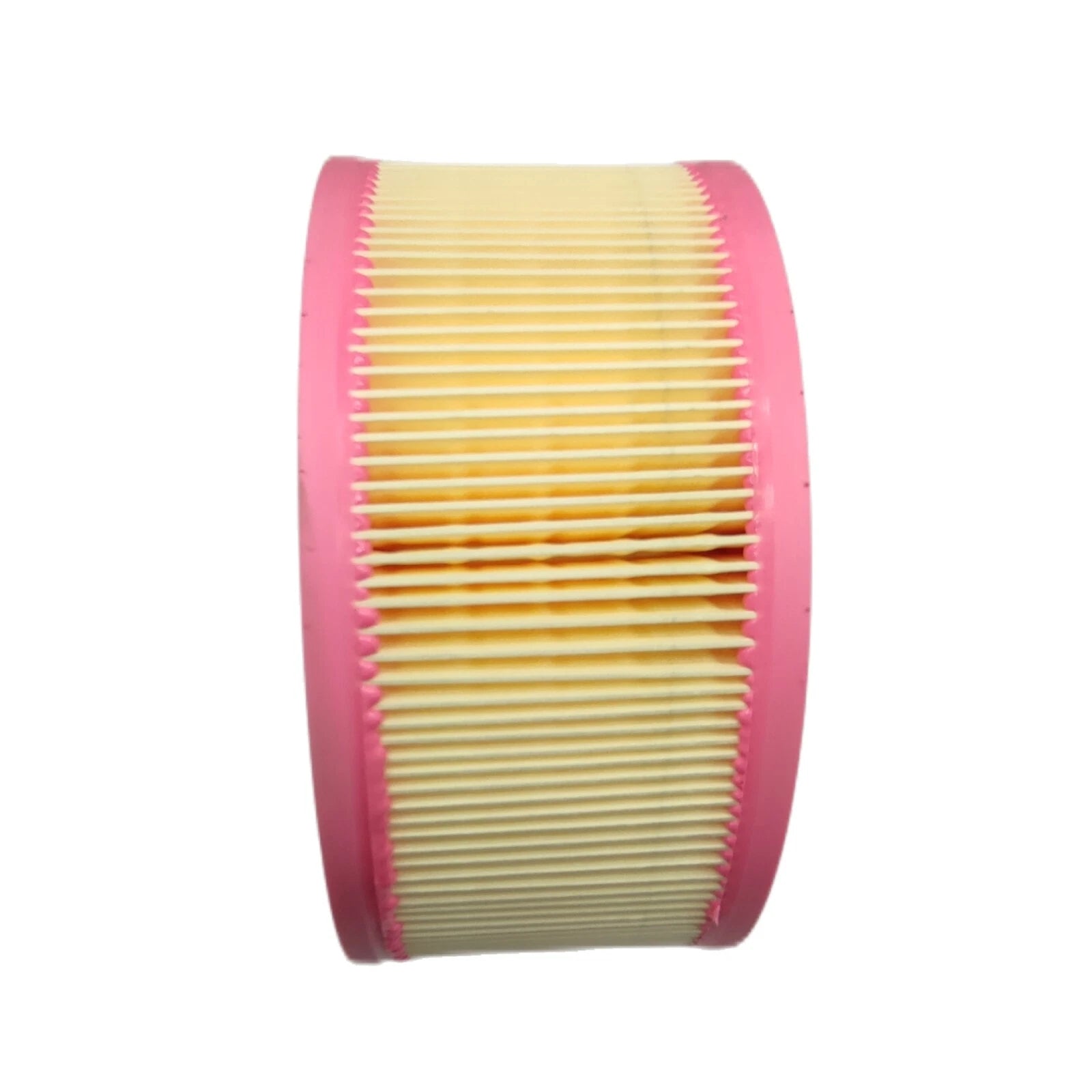Air Filter Insert for Volvo Penta D AD AQ TAMD TMD 31 41 42 (N/A)