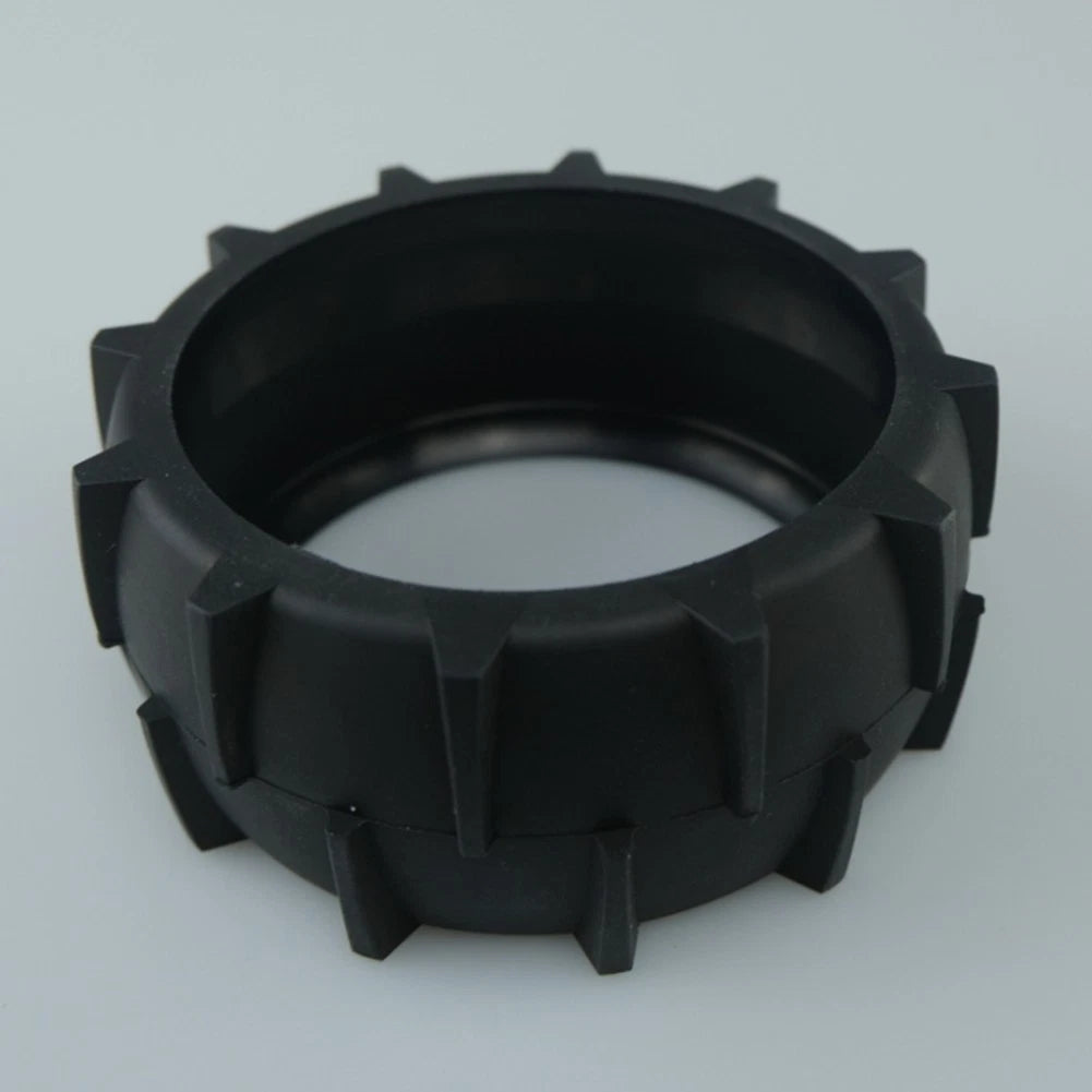 Anti Pulley for Dreame A1 (2020–2023)