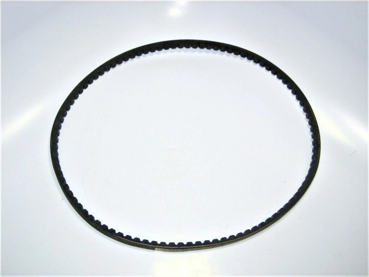 Power Steering V-Belt for Volvo Penta 968294 (Marine Sterndrive)
