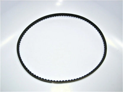 Power Steering V-Belt for Volvo Penta 968294 (Marine Sterndrive)