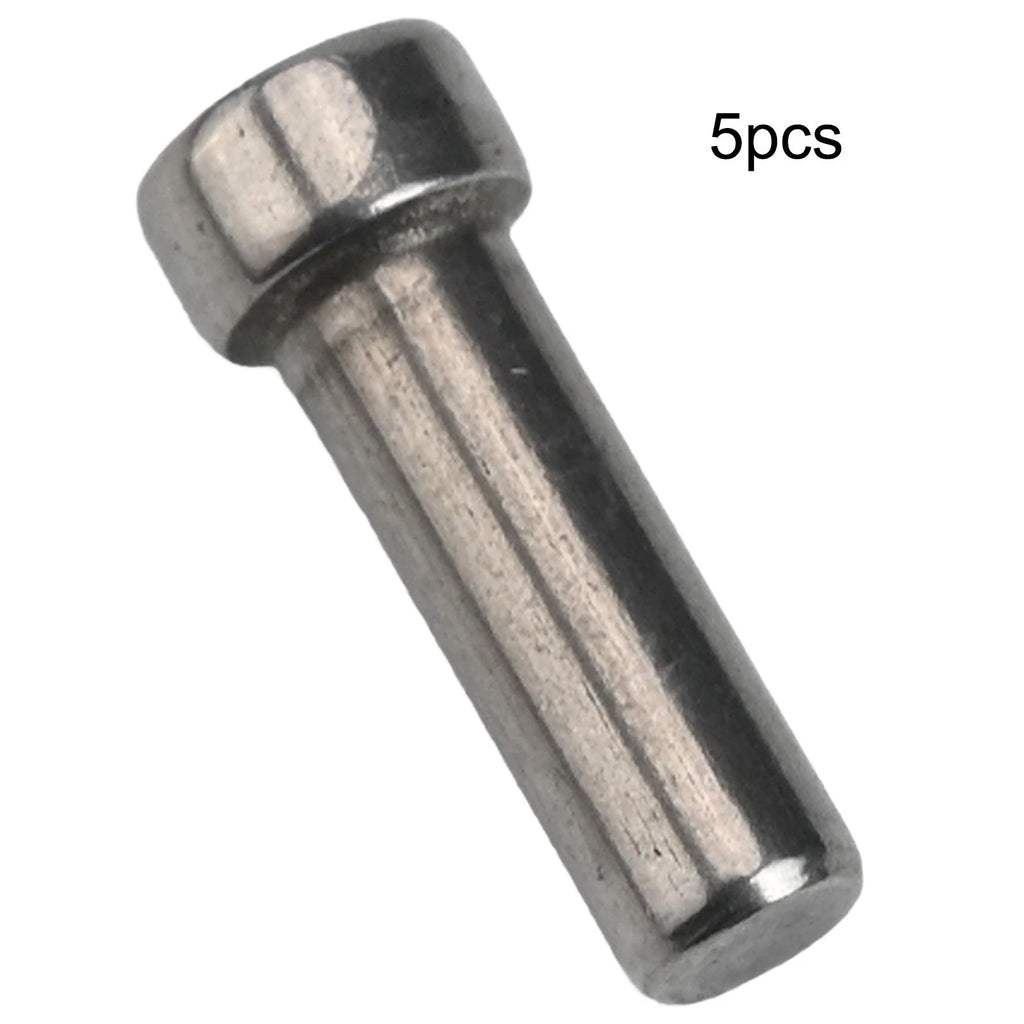 Connector Pin Set for Bosch Power Tools (Multiple Models)