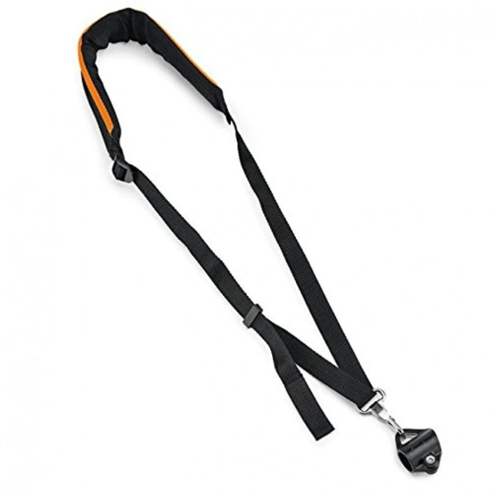 Padded Shoulder Strap and Bearing Ring for FS90R FS91R FS130 FS131 (2010–2023)