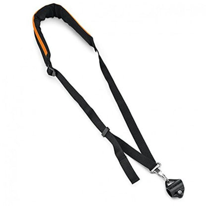 Padded Shoulder Strap and Bearing Ring for FS90R FS91R FS130 FS131 (2010–2023)
