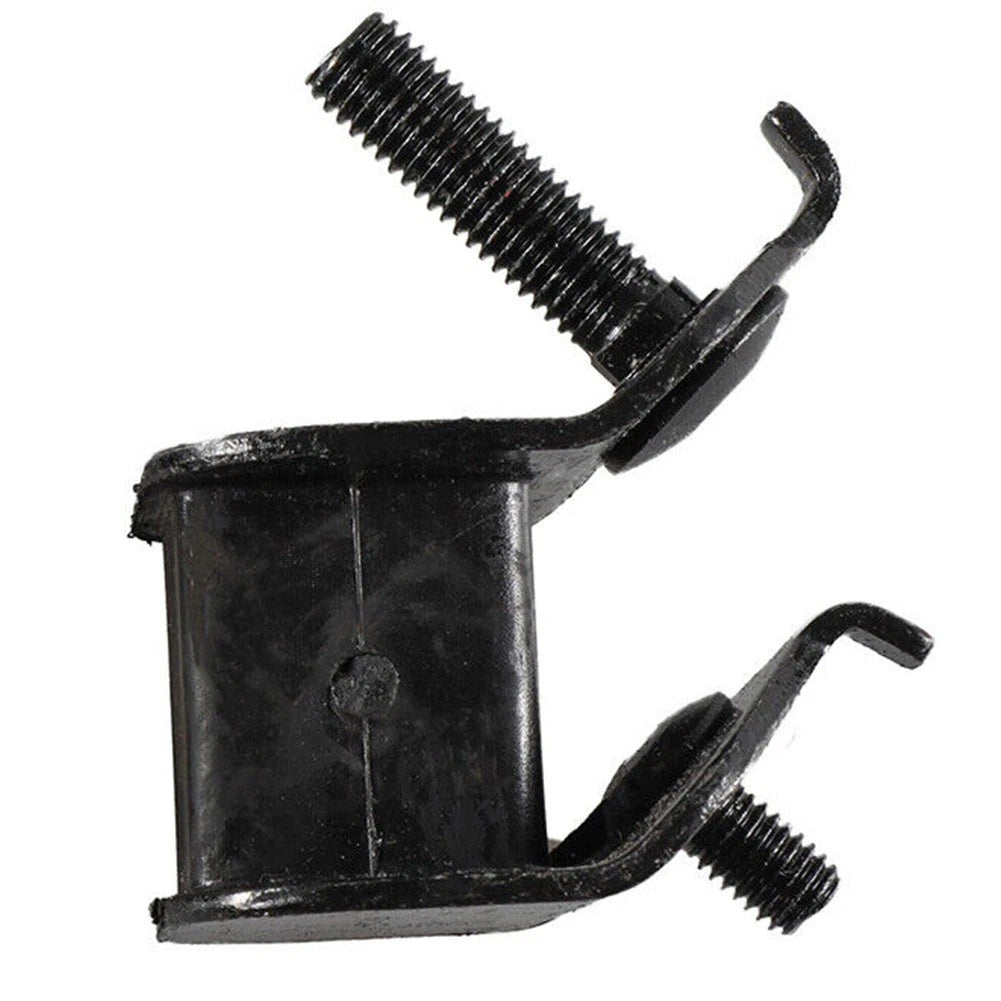 Rubber Anti Vibration Generator for EB2200, EG1400, EG2200 (Garden Tools)