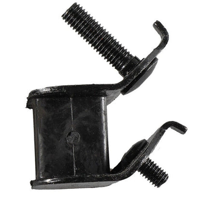 Rubber Anti Vibration Generator for EB2200, EG1400, EG2200 (Garden Tools)