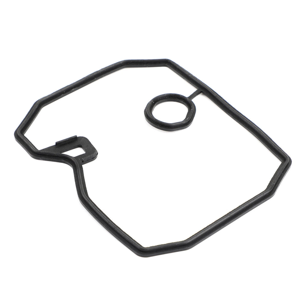 Valve Cover Gasket for Honda Shadow VT600C VT750C VLX ACE Spirit (1988–2007)