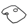 Valve Cover Gasket for Honda Shadow VT600C VT750C VLX ACE Spirit (1988–2007)