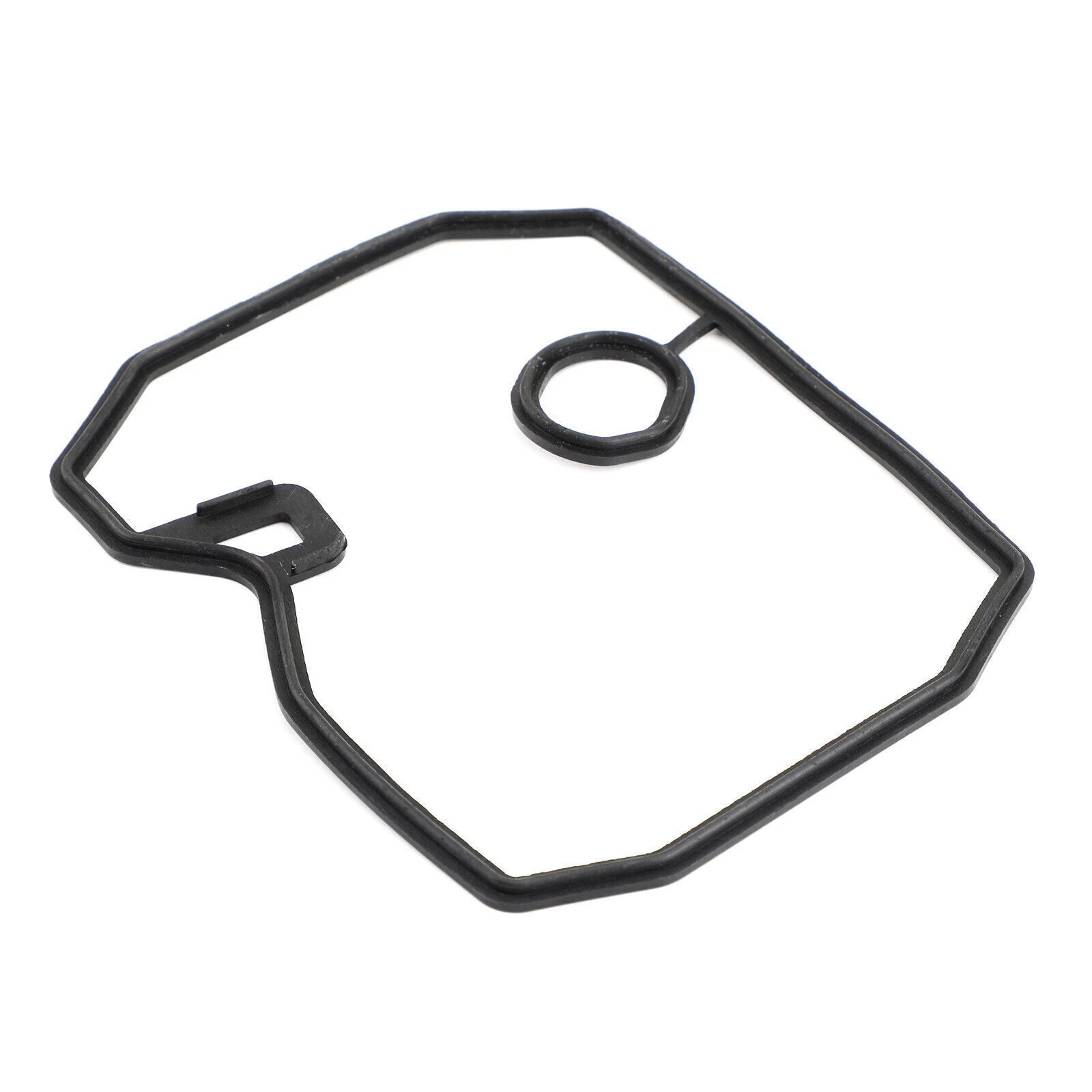 Valve Cover Gasket for Honda Shadow VT600C VT750C VLX ACE Spirit (1988–2007)