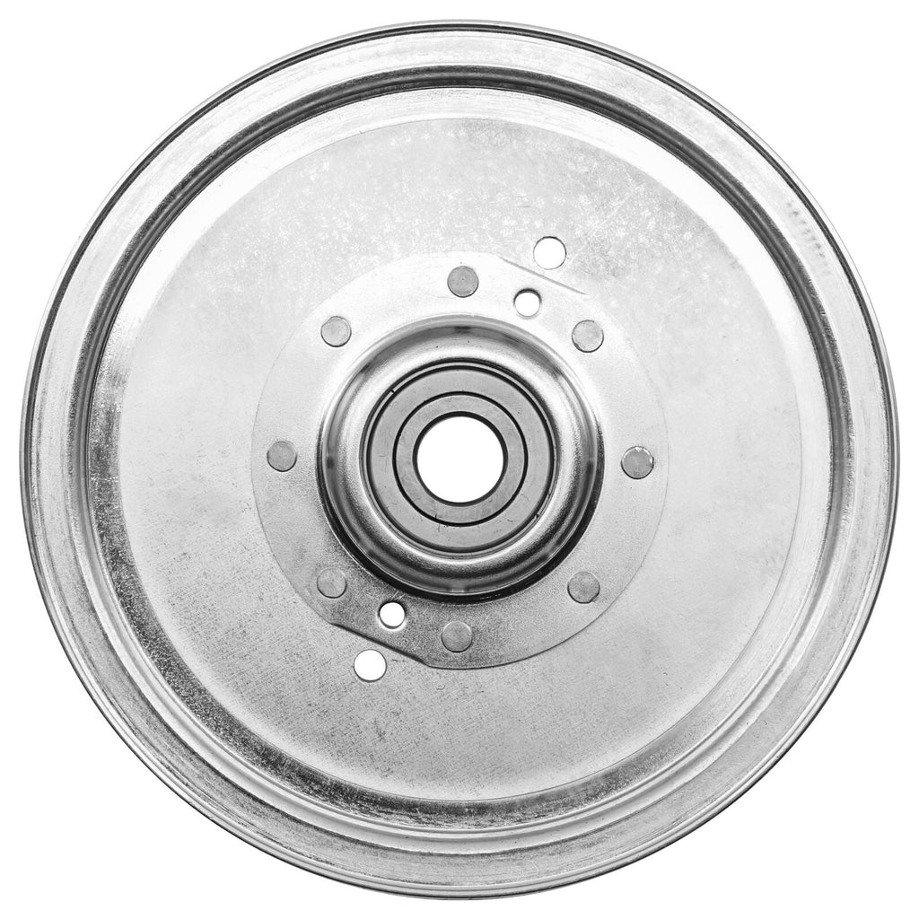 Deck Pulley Replacement for Exmark LZE730 LZE740 (2009–2012)