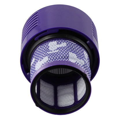 Washable Filter for Dyson Cyclone V10 Animal Absolute (2018–2023)