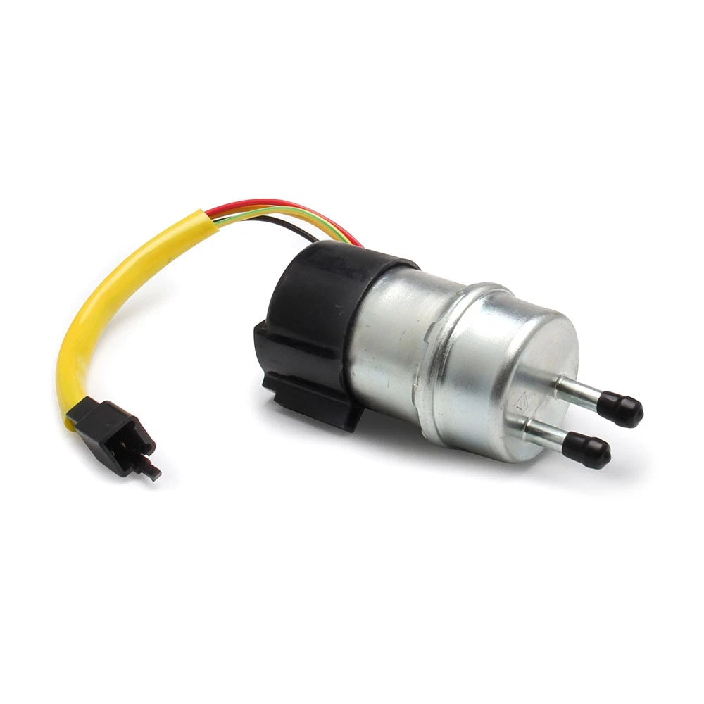 Fuel Pump for Kawasaki Voyager XII ZG1200B (1986–2003) 49040-1063
