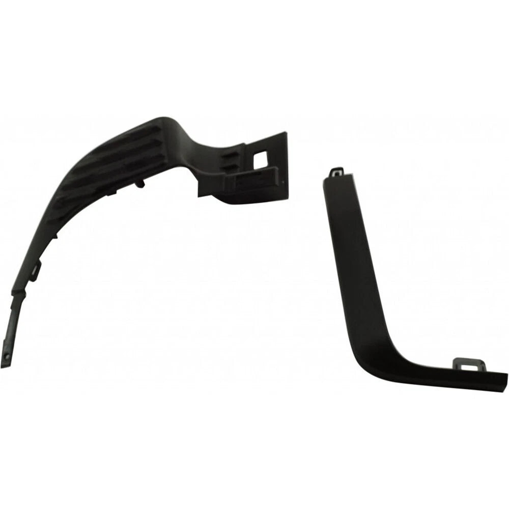 Rear Right Side Bumper Step Pad CH1197100, 68404388AB for Ram 1500 (2019–2022)