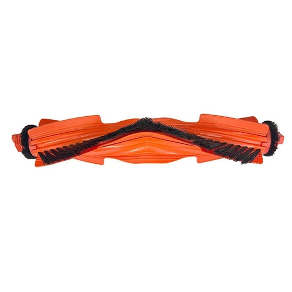 Roller Brush Replacement for Xiaomi Robot Vacuum Cleaner S40 OV81 (2020–2023)