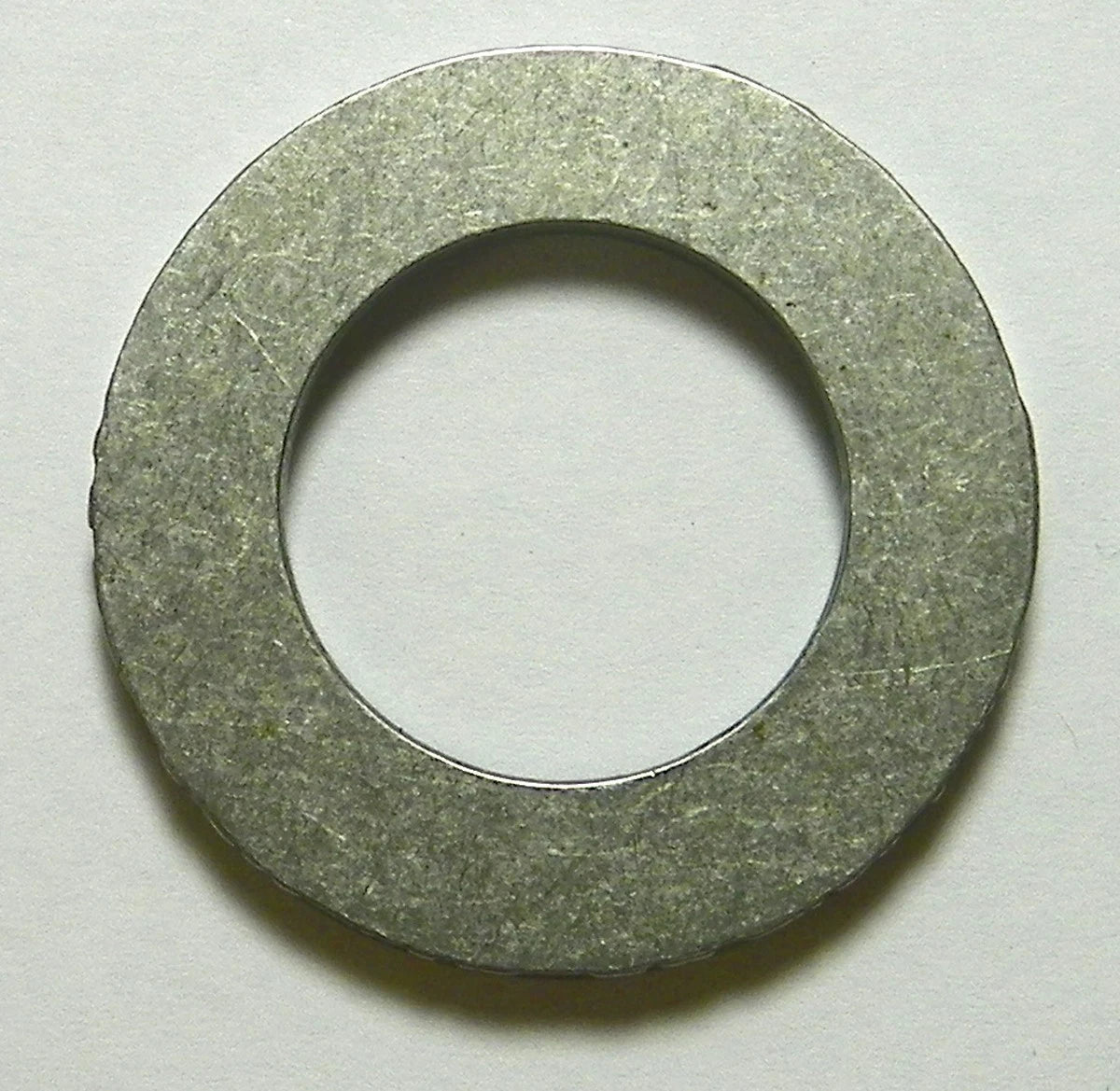 Lower Thrust Washer for Johnson/Evinrude 15-90 Hp (447-602)