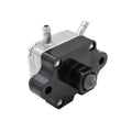 Outboard Fuel Pump for Yamaha 4-Stroke 9.9HP 15HP (66M-24410)