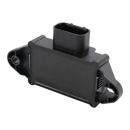 Fuel Pump Control Module 68434538AA for Dodge Ram 1500 (2009–2018)