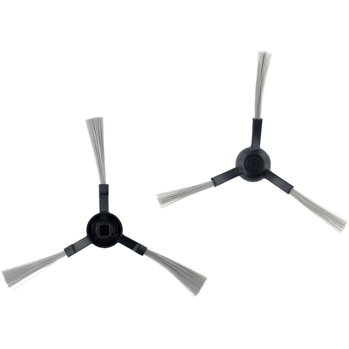 Replacement Kit for WYZE Robot Vacuum Cleaner WVCR200S