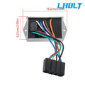 Electronic Module for Lawn Mower (483029, 483599, 482313)