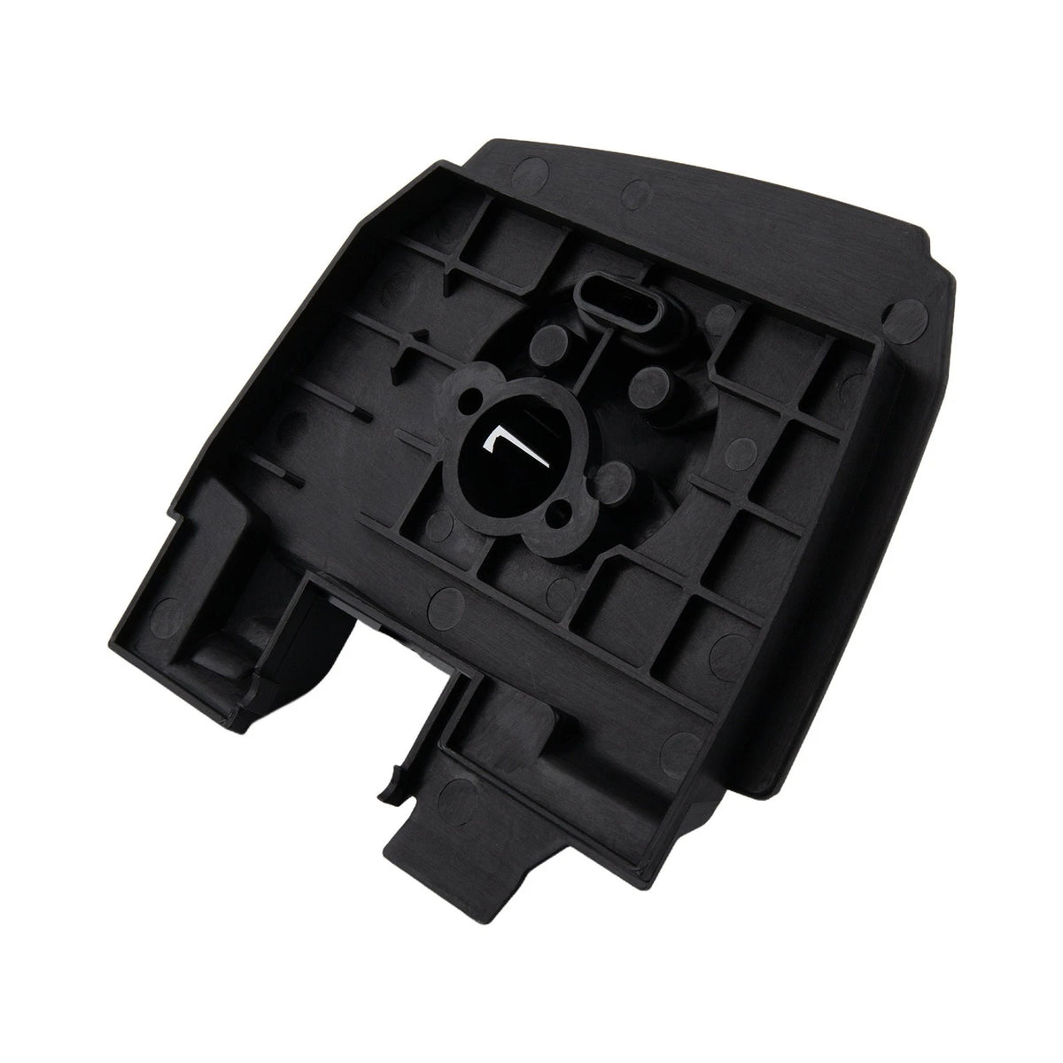 Air Filter Base for MS661 Series Equipment