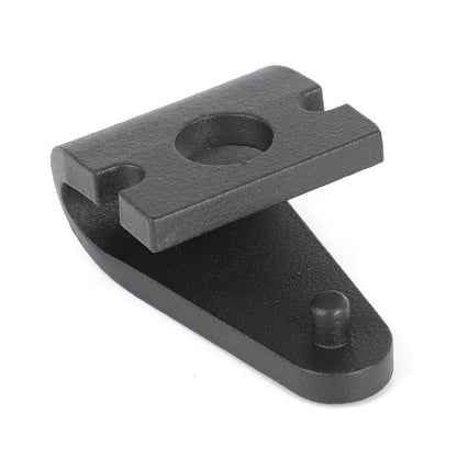 Shift Control Link Rod for Jeep CJ (1980–1986) #5360073