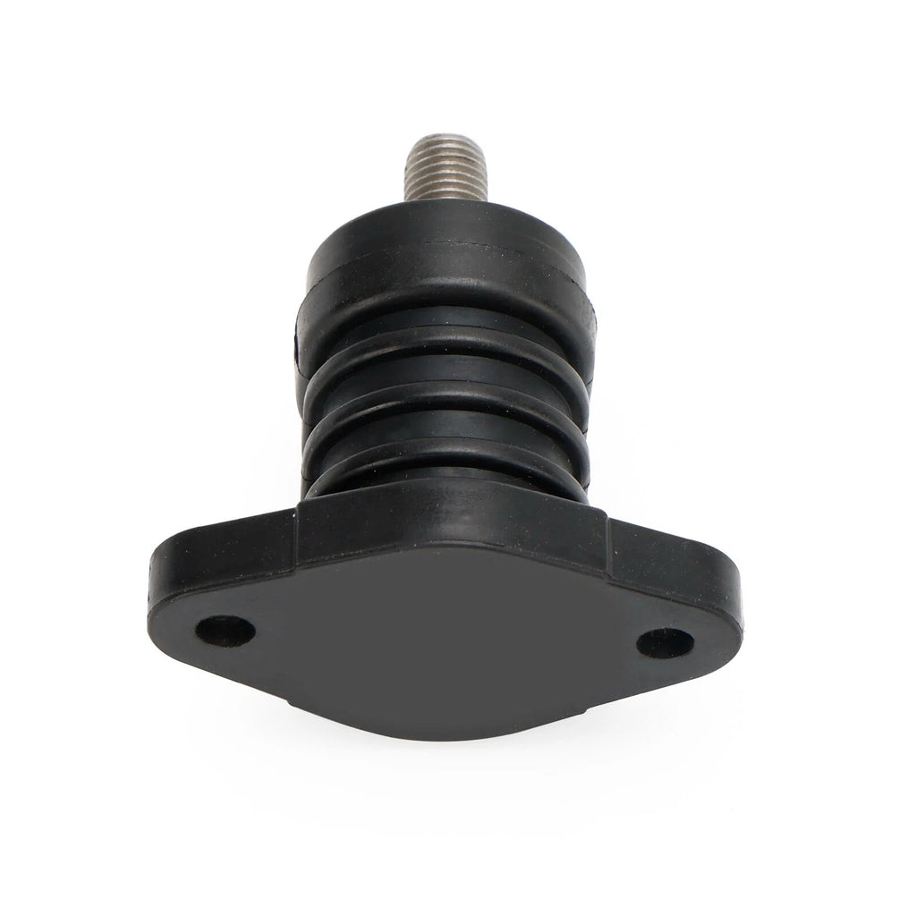 Upper Front Mount Damper for Yamaha 20/25/30HP Outboard (T9) 689-44516-00