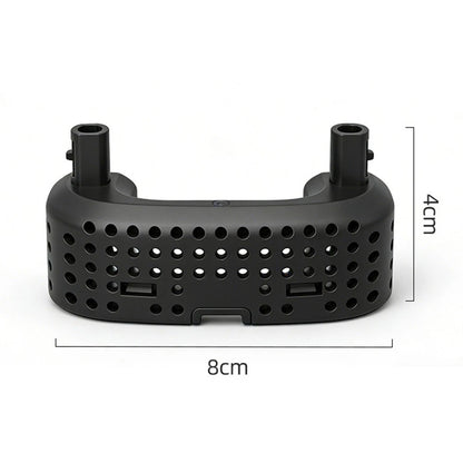 Freshness Enhancing Accessory for Dreame T60, T60 Ultra (2020–2023)