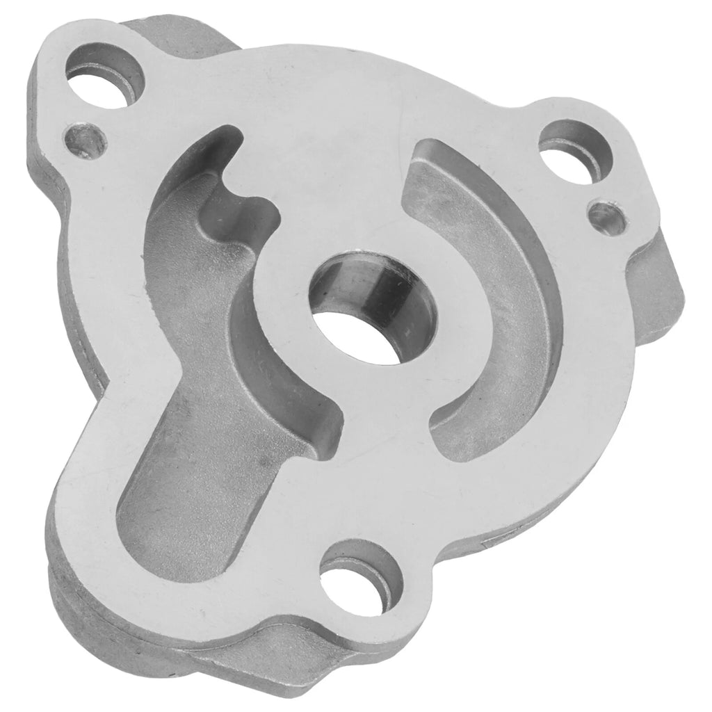 Oil Pump Cover for Sea-Doo GTX 4-Tec GTI RXT RXP (2002–2017) 420811590 290811590