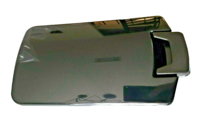 Glovebox Lid for Yamaha EX Deluxe Sport (2022) EXR OEM