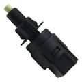 Stop Brake Light Switch for Honda Civic, Accord
