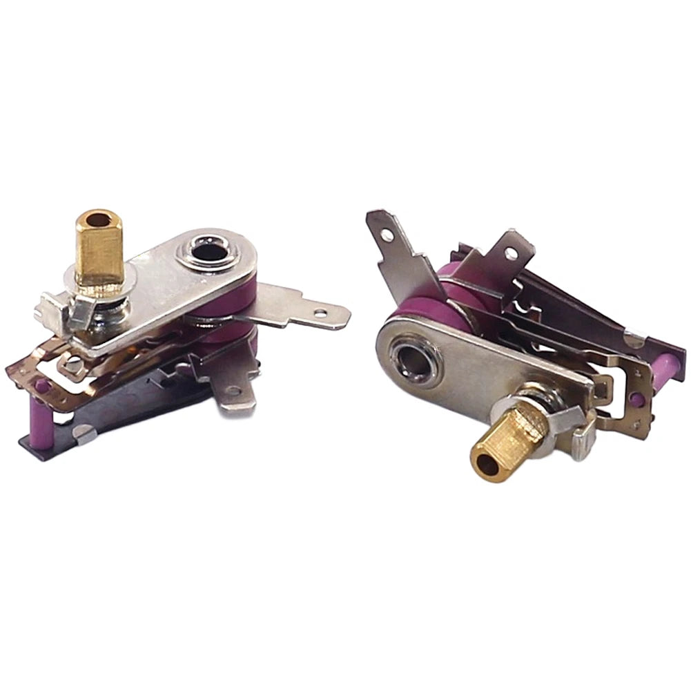 Replacement Temperature Switch KST10B 2203 for Electric Pressure Cooker