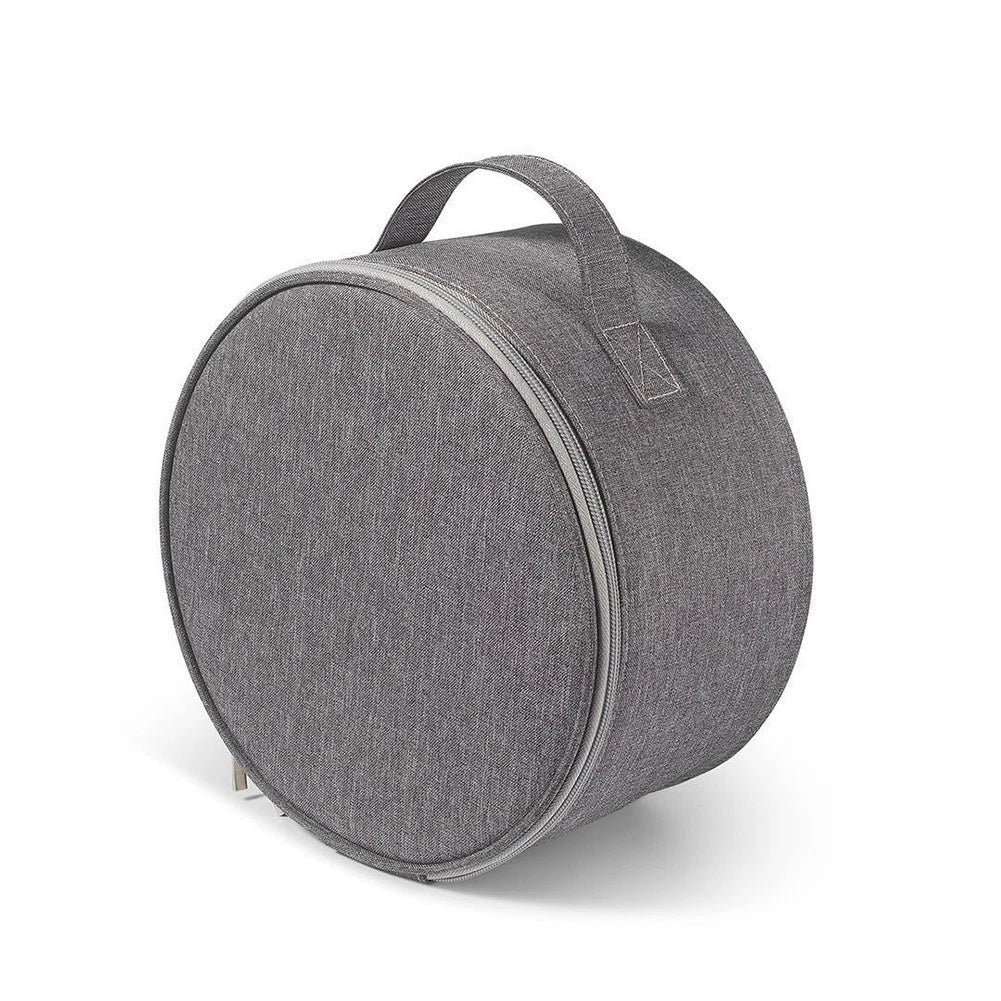 Large Capacity Waterproof Folding Bag for Telescopic Fan and Accessories