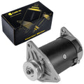 Starter Generator Replacement for Toro Workman 2110 Briggs 16HP (2002–2009)