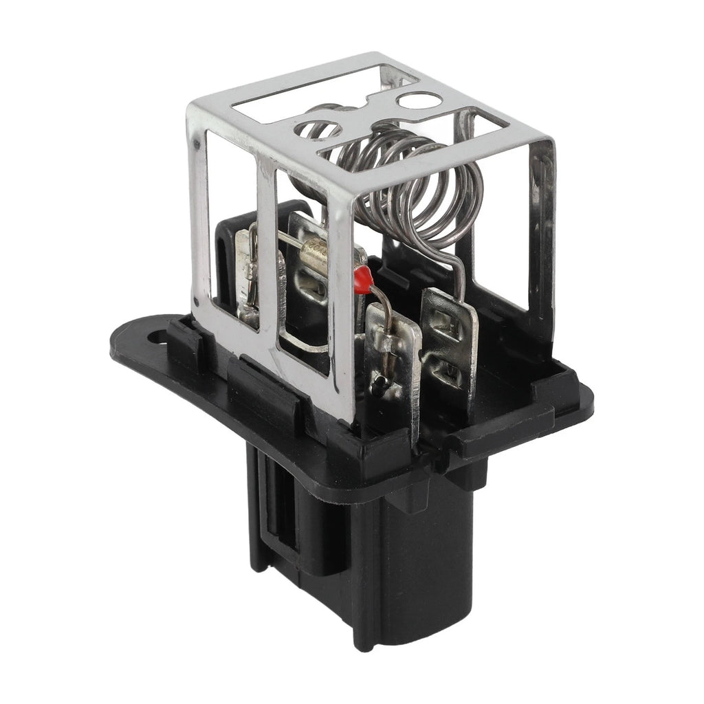 Blower Motor Resistor for Ford Fiesta (2015)