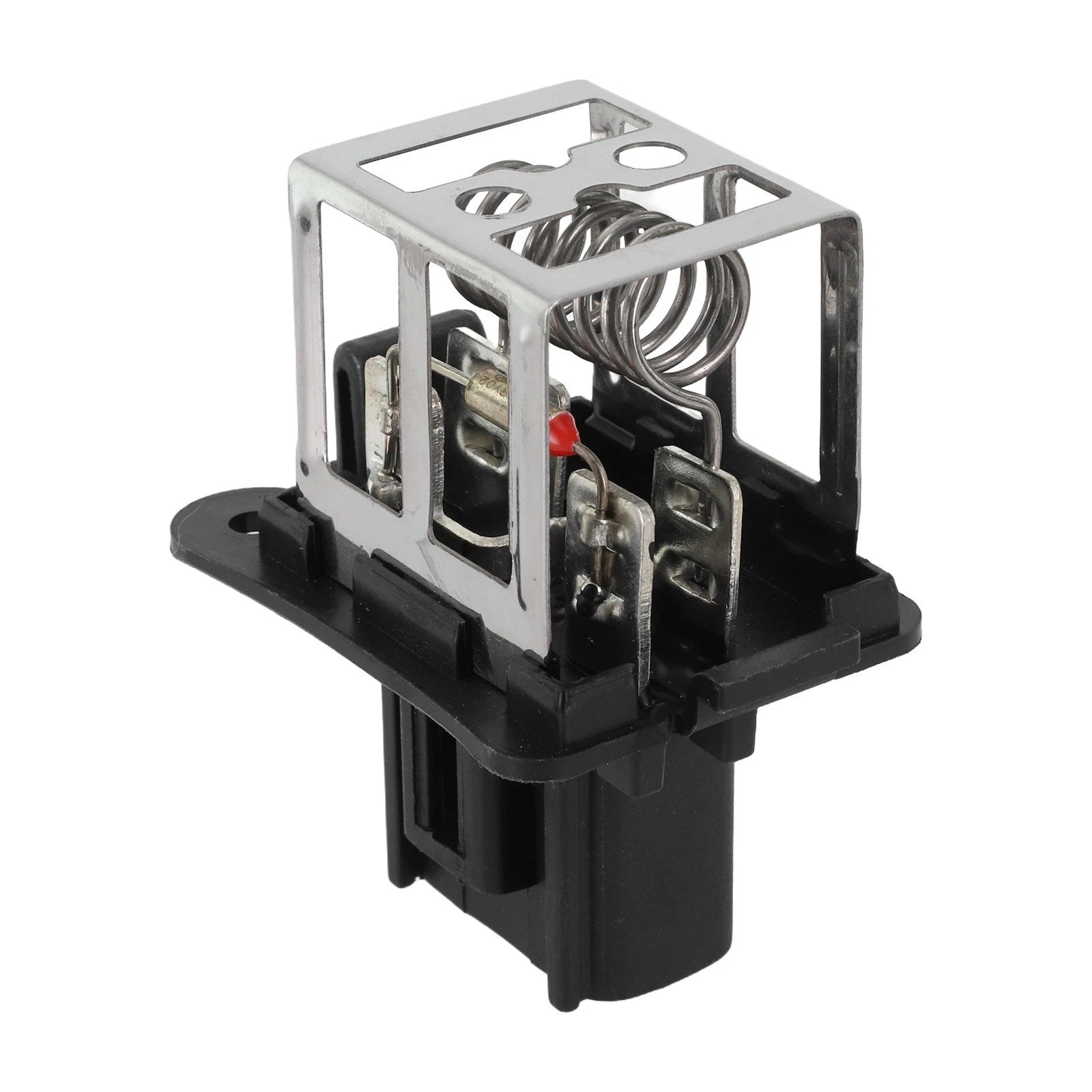 Blower Motor Resistor for Ford Fiesta (2015)