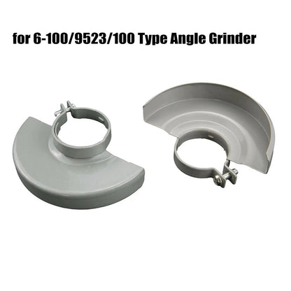 Protective Cover for Type 100 Angle Grinder (2010–2023)