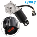 Transfer Case Shift Motor for Ford Explorer Sport Trac (2001) 600-926